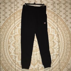 Champion Joggers